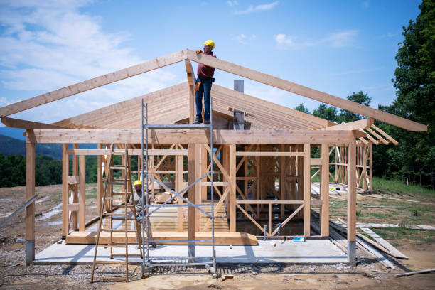 Best Roofing Contractor Near Me  in Edgar, WI